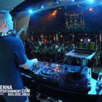 diplo-xs-nightclub-events-encore-hotel-casino-las-vegas- (65).jpg